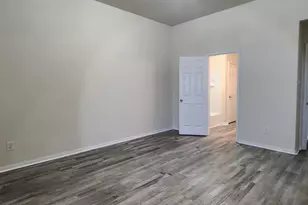 2535 Kiplands Way Dr, Houston, TX 77014 - Photo 29