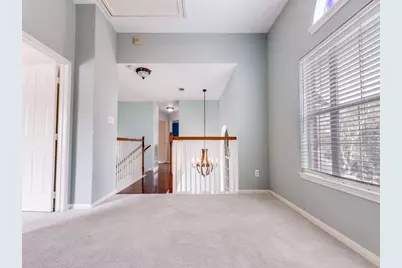 2811 Princeton Street, Houston, TX 77009 - Photo 29