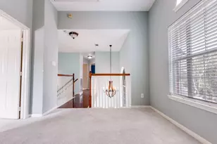 2811 Princeton St, Houston, TX 77009 - Photo 29