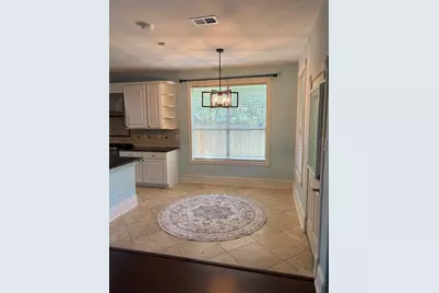 2811 Princeton Street, Houston, TX 77009 - Photo 11