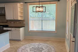 2811 Princeton St, Houston, TX 77009 - Photo 11