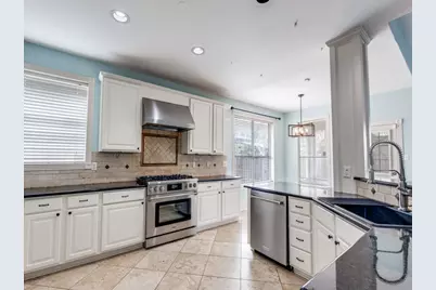 2811 Princeton Street, Houston, TX 77009 - Photo 13