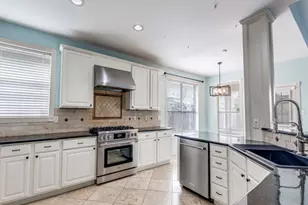 2811 Princeton St, Houston, TX 77009 - Photo 13