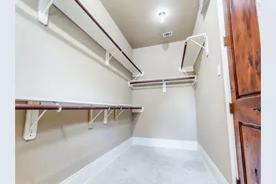 2811 Princeton Street, Houston, TX 77009 - Photo 19