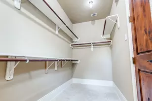 2811 Princeton St, Houston, TX 77009 - Photo 19
