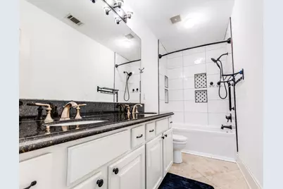 2811 Princeton Street, Houston, TX 77009 - Photo 27