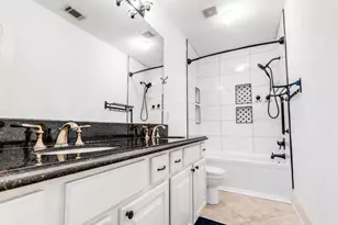 2811 Princeton St, Houston, TX 77009 - Photo 27