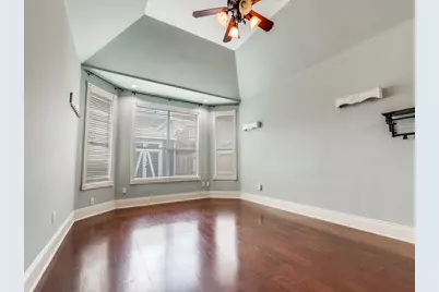 2811 Princeton Street, Houston, TX 77009 - Photo 15