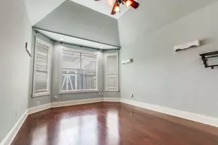 2811 Princeton St, Houston, TX 77009 - Photo 15