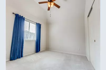 2811 Princeton Street, Houston, TX 77009 - Photo 21