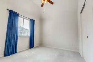 2811 Princeton St, Houston, TX 77009 - Photo 21