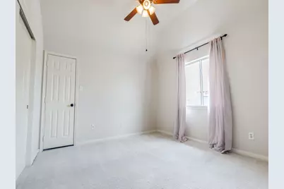 2811 Princeton Street, Houston, TX 77009 - Photo 25