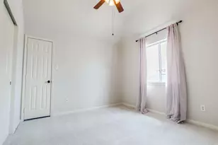 2811 Princeton St, Houston, TX 77009 - Photo 25