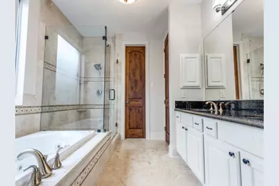 2811 Princeton Street, Houston, TX 77009 - Photo 17
