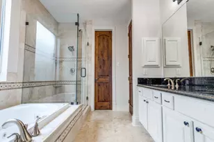 2811 Princeton St, Houston, TX 77009 - Photo 17