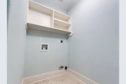 2811 Princeton Street, Houston, TX 77009 - Photo 31