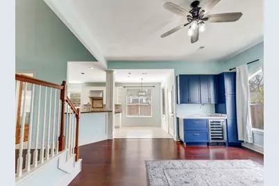 2811 Princeton Street, Houston, TX 77009 - Photo 9