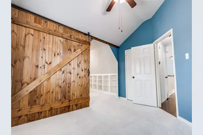 2811 Princeton Street, Houston, TX 77009 - Photo 23