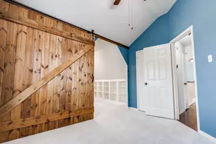 2811 Princeton St, Houston, TX 77009 - Photo 23
