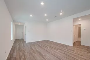 6018 Alberta Fls Dr, Spring, TX 77373 - Photo 7