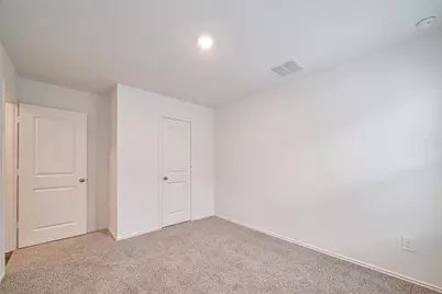 6018 Alberta Falls Drive, Spring, TX 77373 - Photo 33