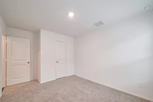 6018 Alberta Fls Dr, Spring, TX 77373 - Photo 33
