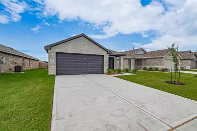 6018 Alberta Falls Drive, Spring, TX 77373 - Photo 5