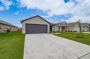 6018 Alberta Fls Dr, Spring, TX 77373 - Photo 5