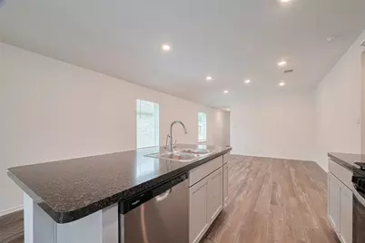 6018 Alberta Falls Drive, Spring, TX 77373 - Photo 15