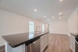6018 Alberta Fls Dr, Spring, TX 77373 - Photo 15