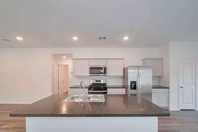 6018 Alberta Falls Drive, Spring, TX 77373 - Photo 23