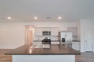 6018 Alberta Fls Dr, Spring, TX 77373 - Photo 23