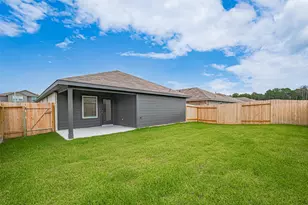 6018 Alberta Fls Dr, Spring, TX 77373 - Photo 43