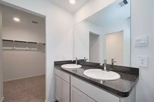 6018 Alberta Fls Dr, Spring, TX 77373 - Photo 27