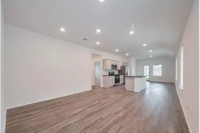 6018 Alberta Falls Drive, Spring, TX 77373 - Photo 9