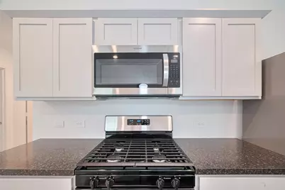 6018 Alberta Falls Drive, Spring, TX 77373 - Photo 21