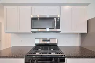 6018 Alberta Fls Dr, Spring, TX 77373 - Photo 21