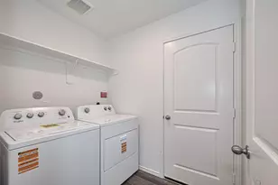 6018 Alberta Fls Dr, Spring, TX 77373 - Photo 41