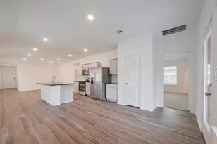 6018 Alberta Fls Dr, Spring, TX 77373 - Photo 17