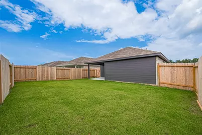 6018 Alberta Falls Drive, Spring, TX 77373 - Photo 45