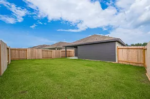 6018 Alberta Fls Dr, Spring, TX 77373 - Photo 45