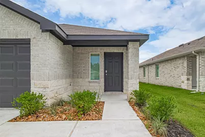 6018 Alberta Falls Drive, Spring, TX 77373 - Photo 3