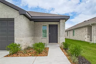 6018 Alberta Fls Dr, Spring, TX 77373 - Photo 3