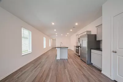 6018 Alberta Falls Drive, Spring, TX 77373 - Photo 19