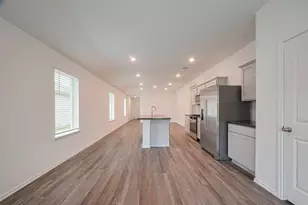 6018 Alberta Fls Dr, Spring, TX 77373 - Photo 19