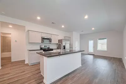 6018 Alberta Falls Drive, Spring, TX 77373 - Photo 11