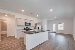 6018 Alberta Fls Dr, Spring, TX 77373 - Photo 11