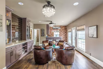 20414 Chateau Bend Drive, Katy, TX 77450 - Photo 19