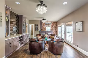 20414 Chateau Bend Dr, Katy, TX 77450 - Photo 19