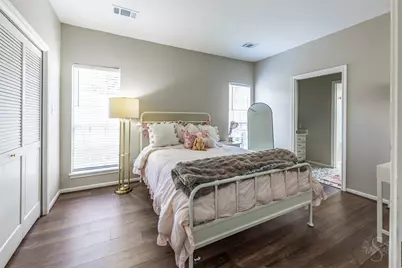 20414 Chateau Bend Drive, Katy, TX 77450 - Photo 41